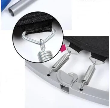 QQ截图20200208144159