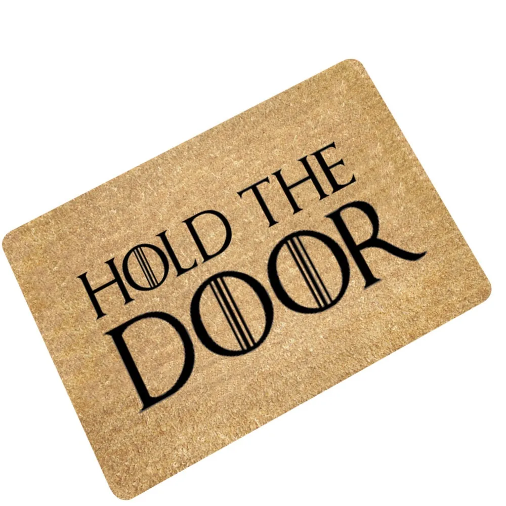 主图_4576072537_383897006