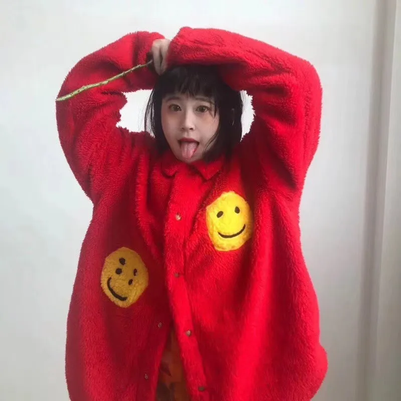 mmexport1571301174915