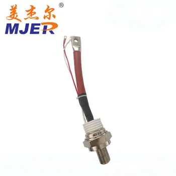 

SKT250/12 Phase control thyristor SKT250/12C Stud version SKT250