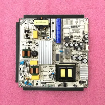 

SHG5504C-101H Television Power Supply Board SHG5504C34-101HB