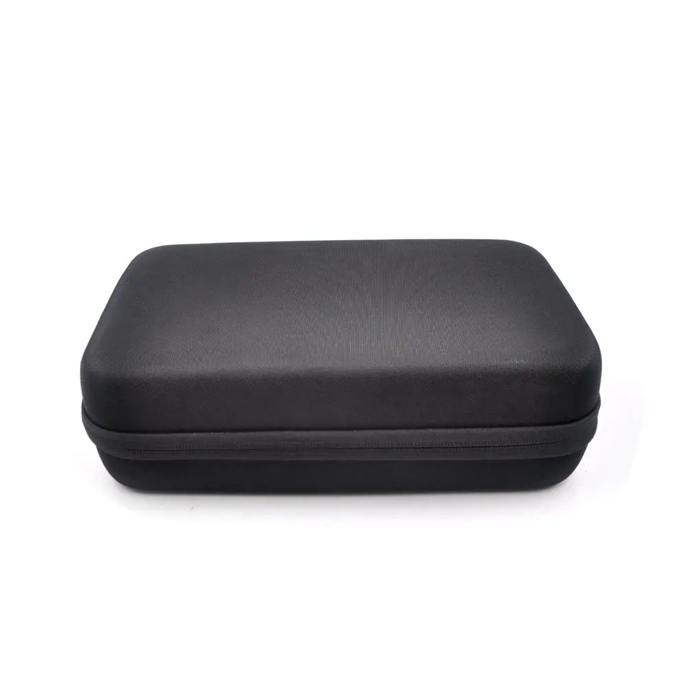 

STARTRC Smart Controller Carrying Case Hard Box DJI Remote Controller with Screen Storage Bag Waterproof Portable Handbag
