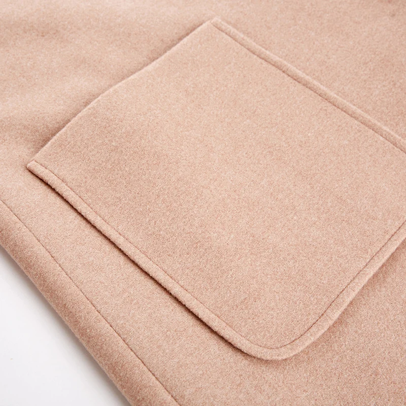 FA15282D蔷薇粉 (12)