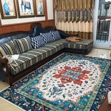 В форме черепа из печатанный ковёр для Гостиная Спальня мягкие ковры/Ванная комната пол дверной коврик/домашний декоративный ковер большого размера