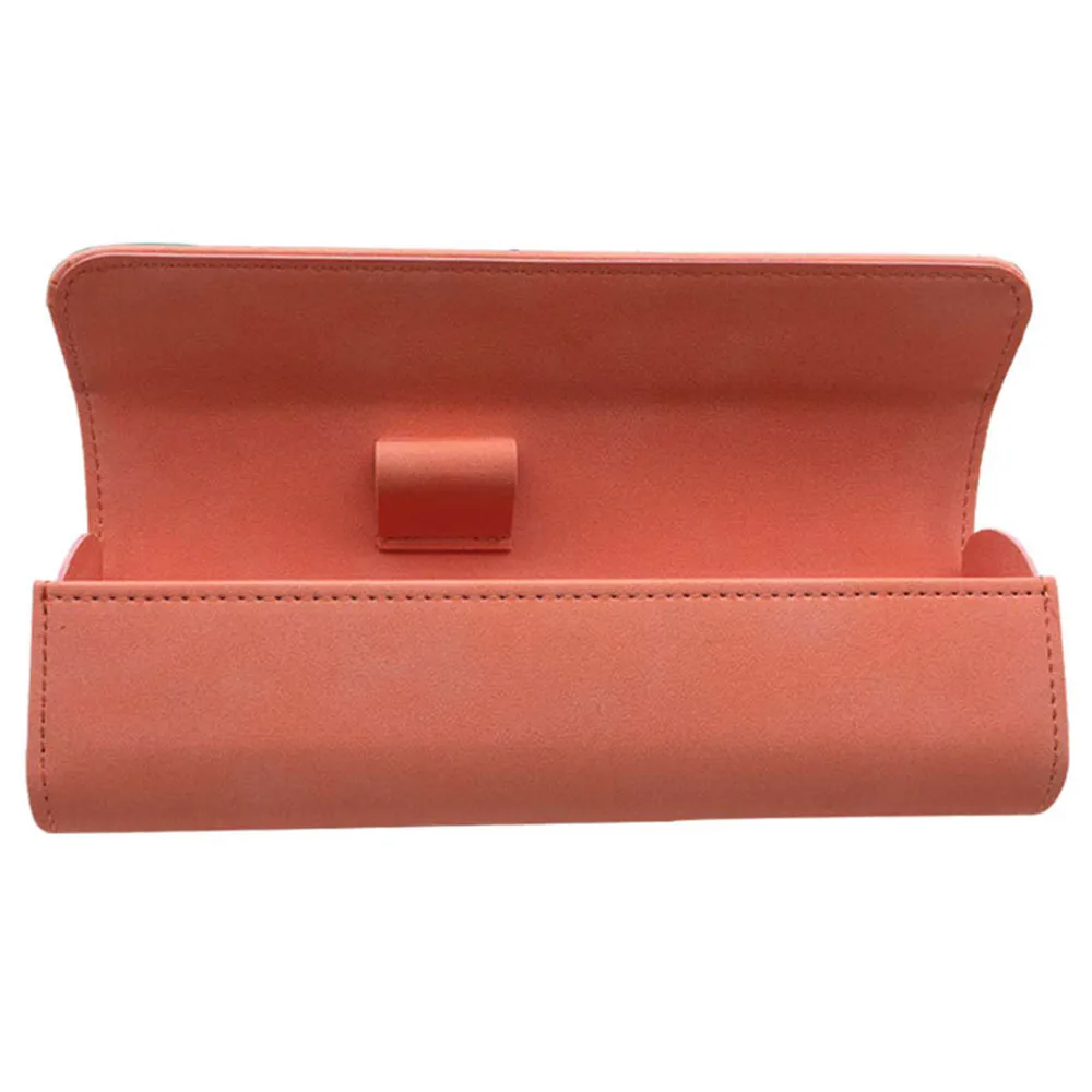 For Philips, Xiao Mi Oral-B Universal Electric Toothbrush travel Carrying PU Protective Storage Box Cover Pouch Bag Case tool For Philips, Xiao Mi Oral-B Universal Electric Toothbrush travel Carrying PU Protective Storage Box Cover Pouch Bag Case tool