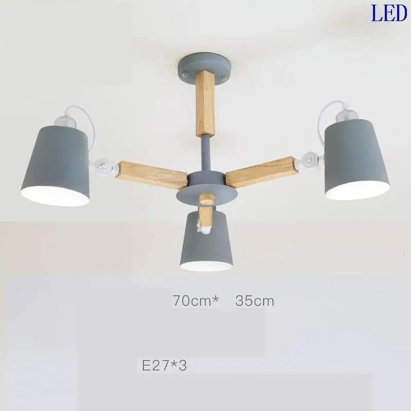 Deckenleuchten дома освещение светильник для Plafondlamp гостиная Lampara Techo Plafonnier светодиодный потолочный