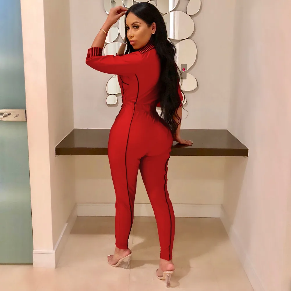1 (2)