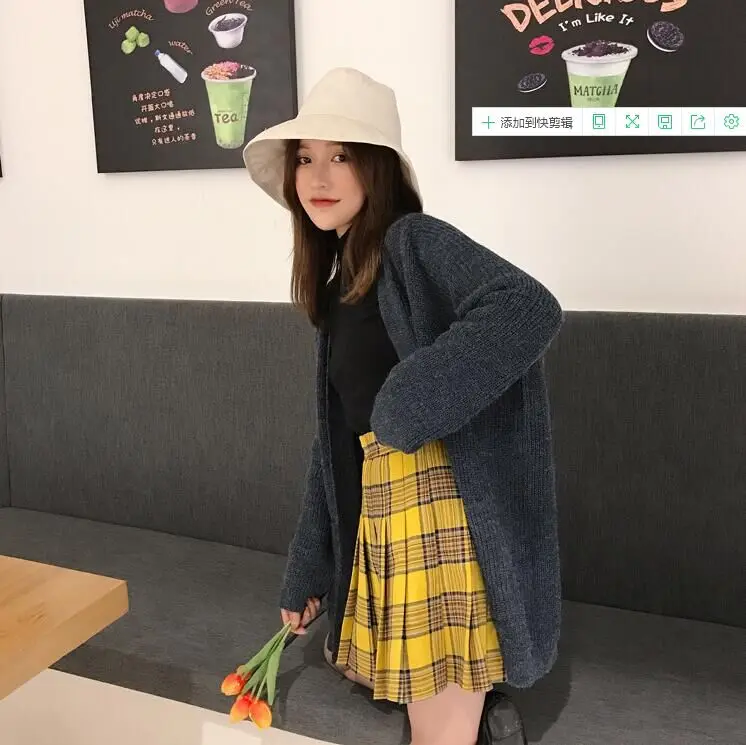 HTB1oT6cL5rpK1RjSZFhq6xSdXXah