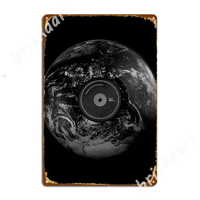 

World Record Metal Signs pub Customize Garage Decoration pub Garage Tin sign Posters