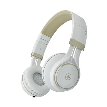 

Universal Foldable Portable Wired with Wheat Headset Plug Separate Internet Cafe Dedicated Game HIFI Line Control