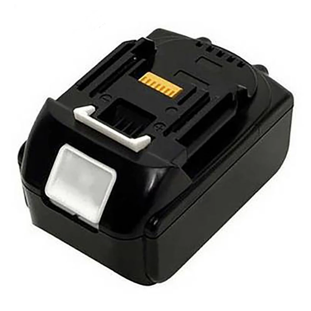 BL1830 Battery Case PCB Circuit Board 
