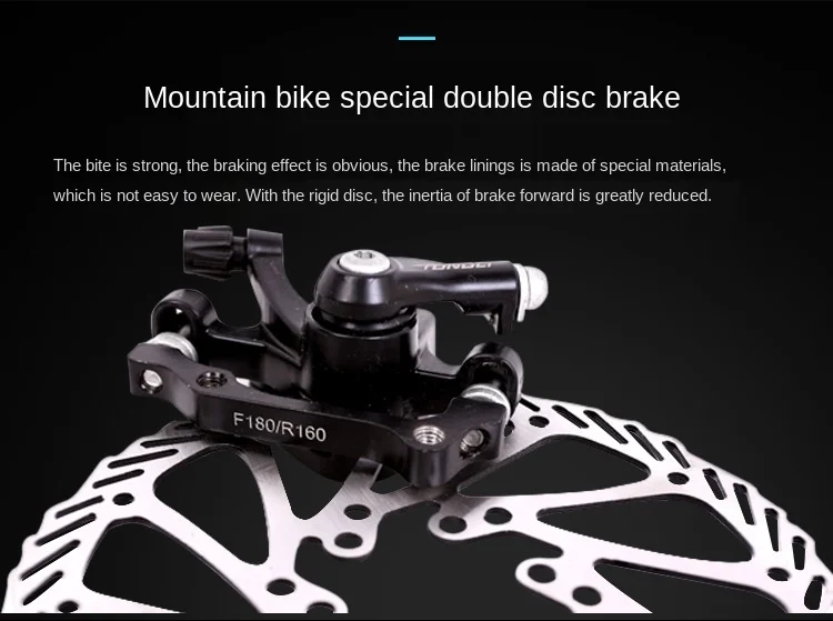 WolFAce 24/26Inch Mountain Bike Adult Students Undefined Variable Speed Car Folding Double Disc Brake Shock Absorption Bicycle