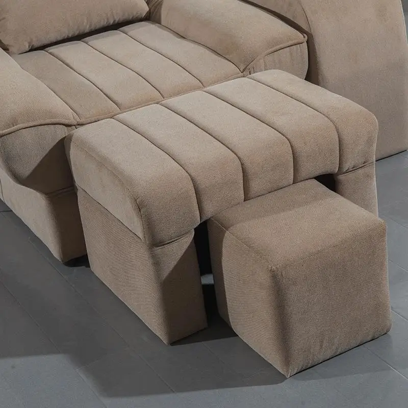 Секционный Copridivano Couche для модно Zitzak Puff Para Meble Do Salonu Mueble De Sala Mobile набор мебели для гостиной диван