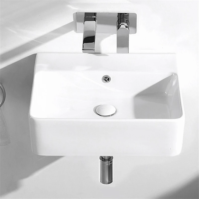 Черный васбак да Appoggio Bacia де Lavagem судно wastatel Fregadero Banyo Lavabo умывальник для ванной комнаты Куба Banheiro раковина умывальник