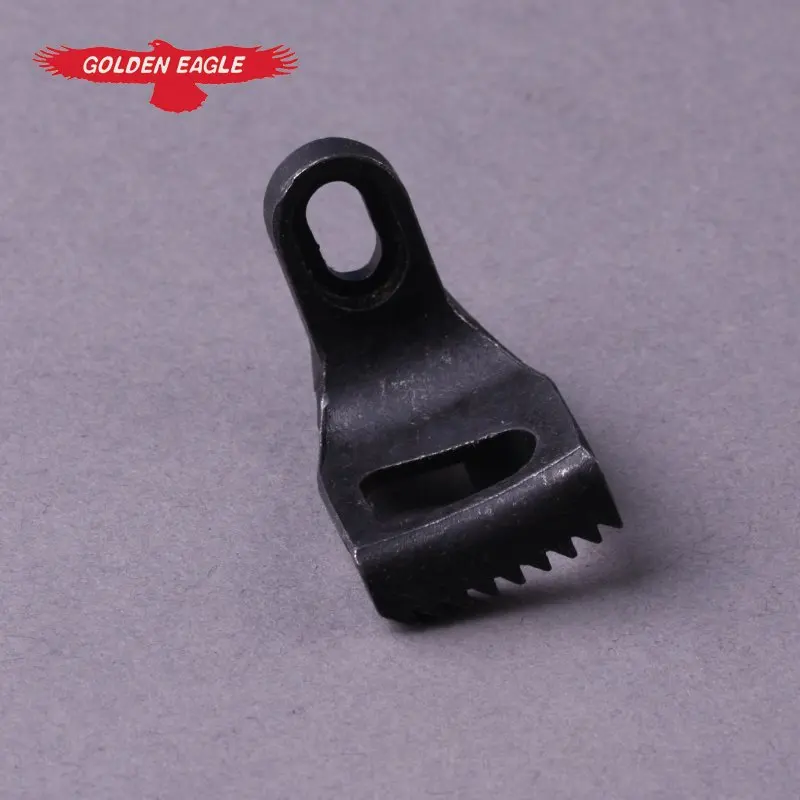 Для SINGER 45k feed dog 91713