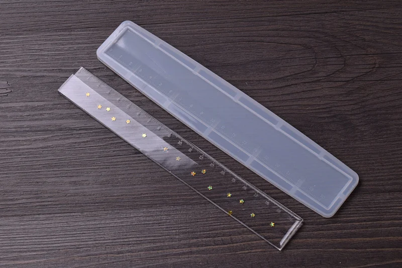 7359643666_1635312530