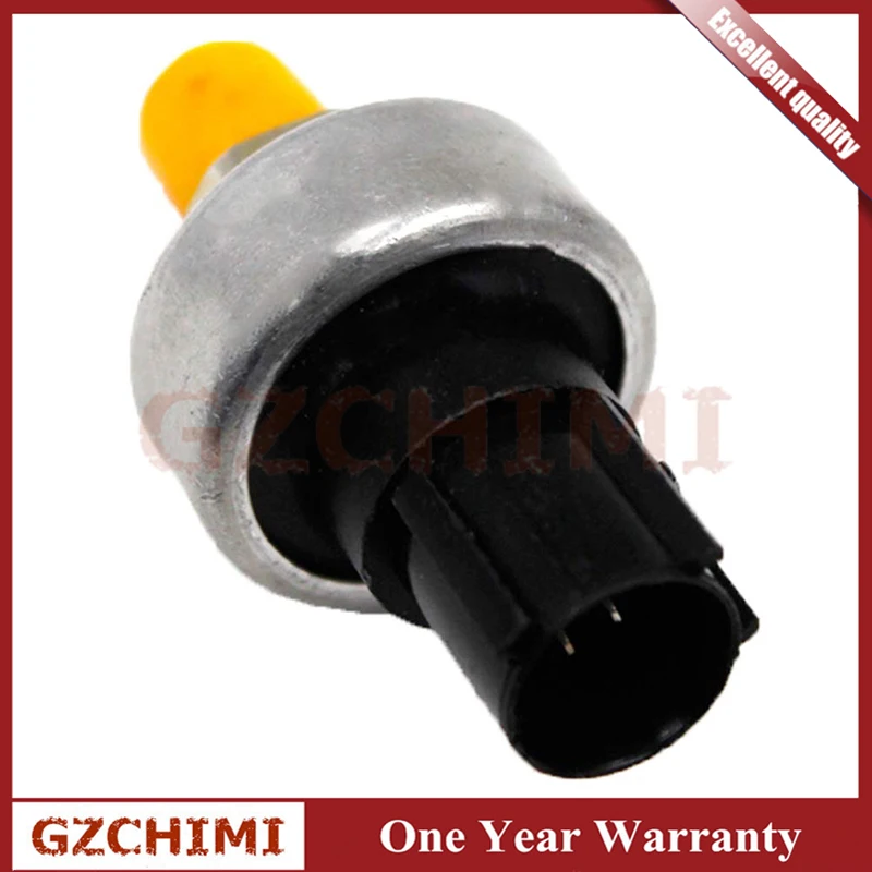 56490-P0H-013 перключатель ASSY усилитель рулевого управления для PRELUDE 10-12 ACCORD CIVIC