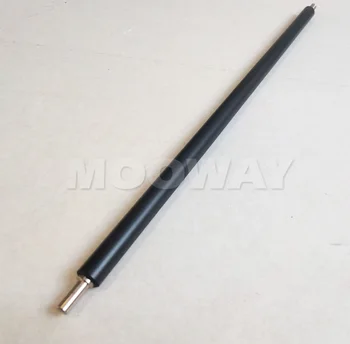 

Compatible PCR for Samsung CLX9201 X4220RX 4230 X4250X X4300LX MLT-R808 R808 PCR Primary charging roller