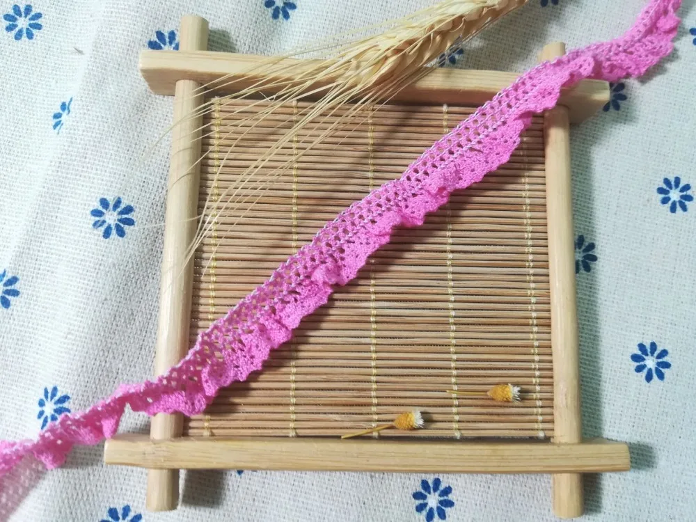 139F91535056E19B1F1CE62A28C552D7