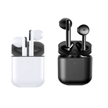 

ZQB A2 True Wireless Bluetooth 5.3 Earbuds 3D Stereo HiFi Sound Headset TWS Headphone Sport Earphon with Type-C Charging Case