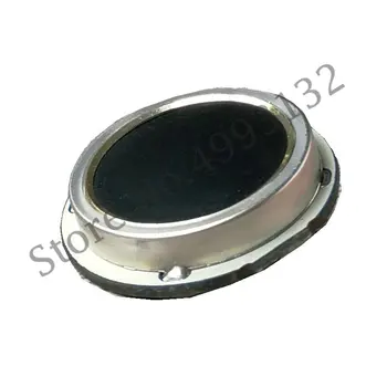 

R551 Circular Capacitance Fingerprint Recognition Module Small Volume Algorithm Chip