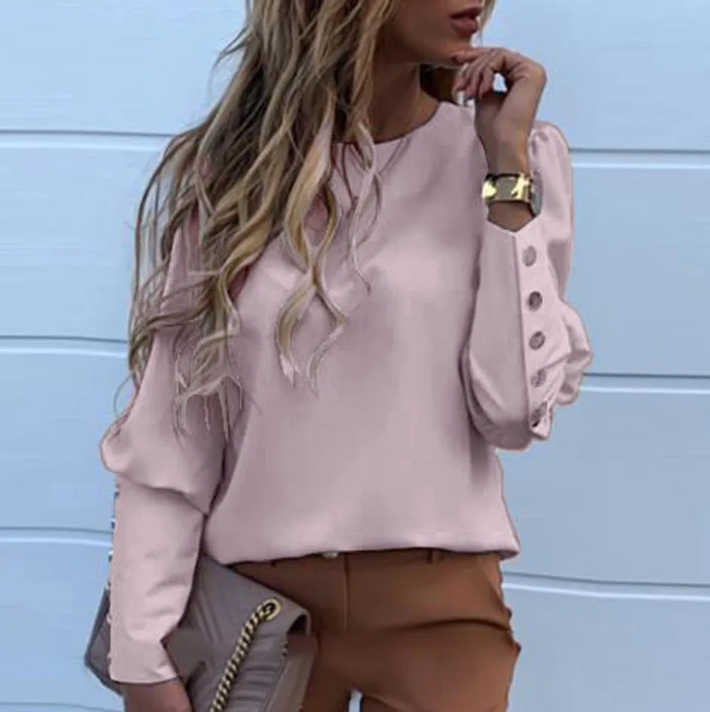 11 - JLA91112215_0458163012717167526