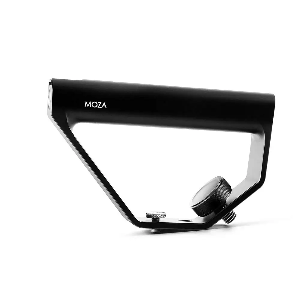 Moza-Air-2-Hand-Grip-Rig-Handle-Gimbal-Grip-Handheld-Handlebar-for-MOZA-Air-2-Gimbal (1)