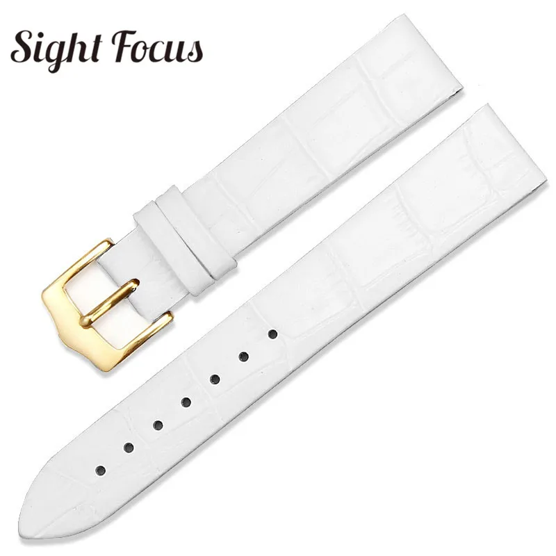 White Yellow Gold