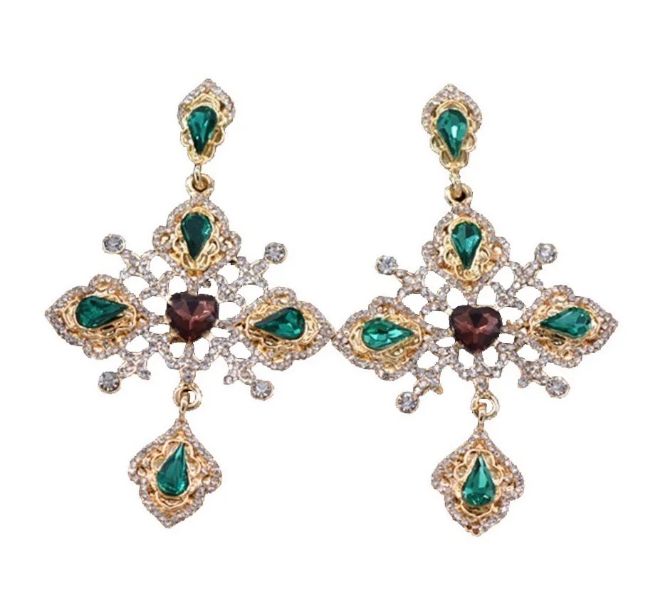 O1CN01S7AkNN1YpVYcA2cpQ_!!549993108