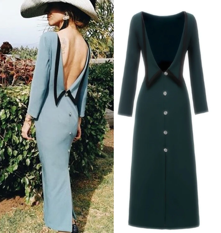 Низкая цена оптовая продажа сексуальное женское винтажное атласное вечернее