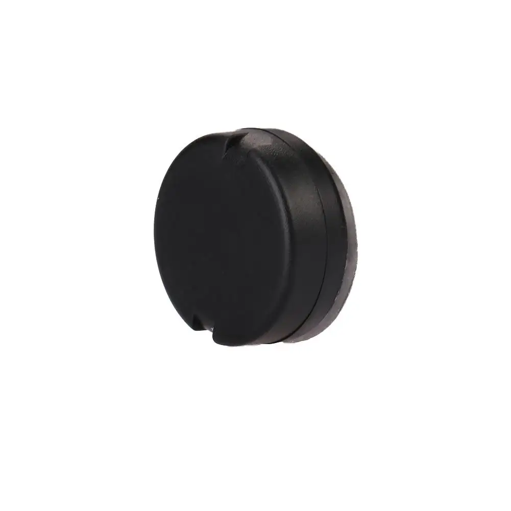 Bluetooth ANT+ Мульти протокол датчик Каденции IPX7 300 дней в режиме ожидания для велосипеда
