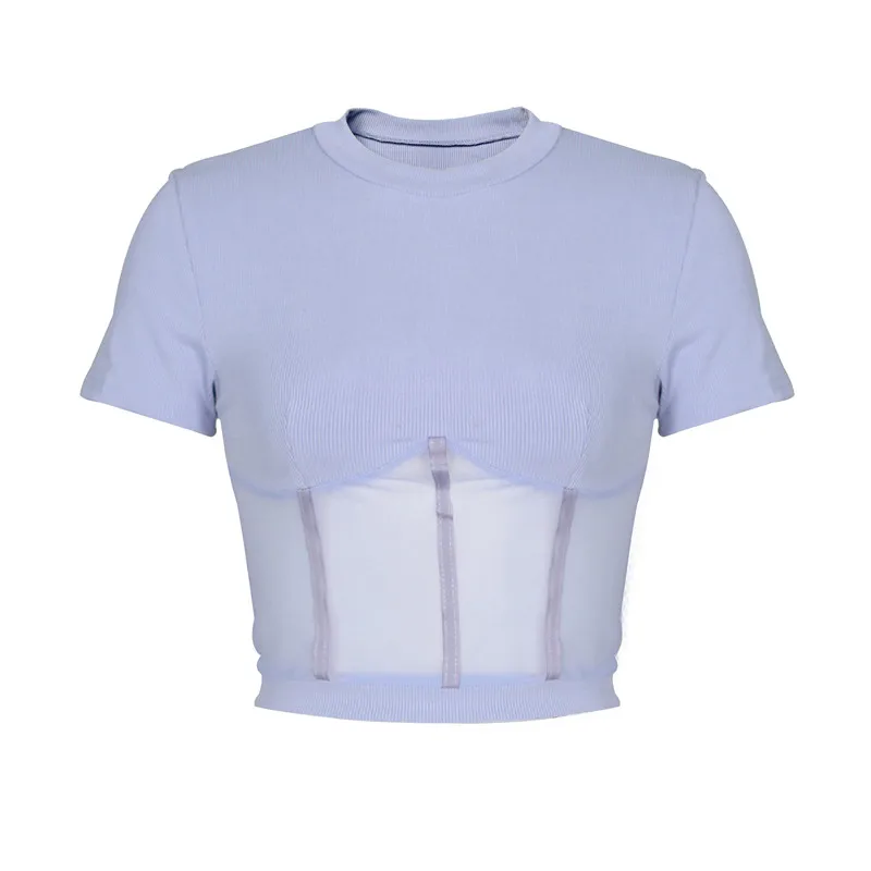 16239358526_212653647