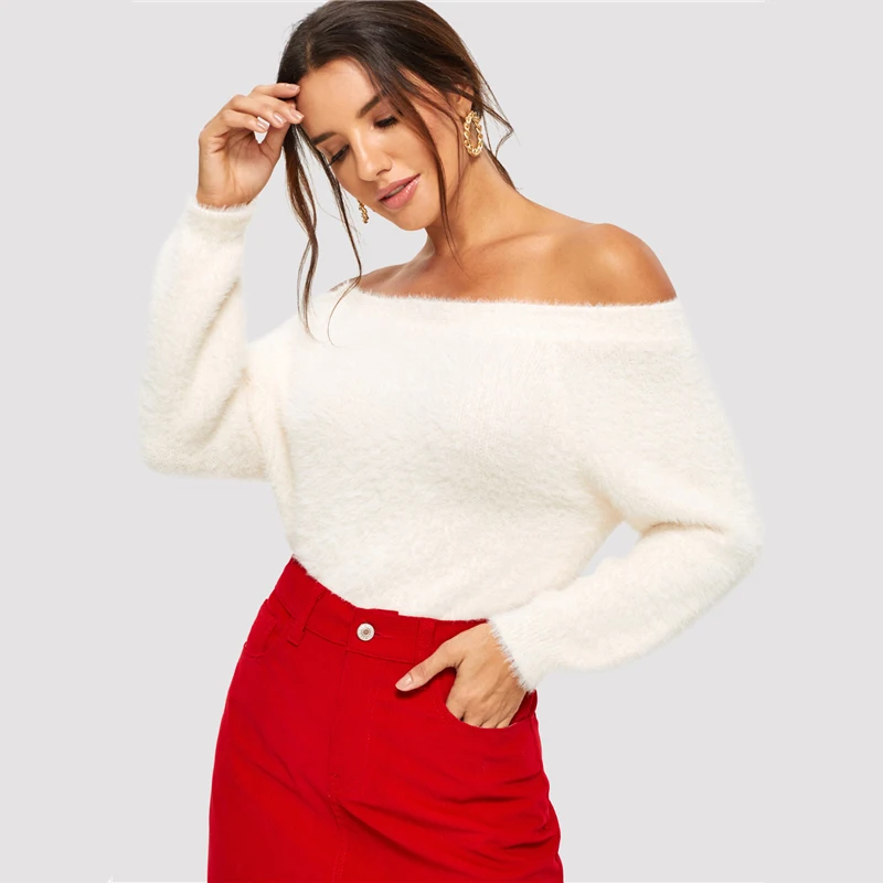 15378680722514860601