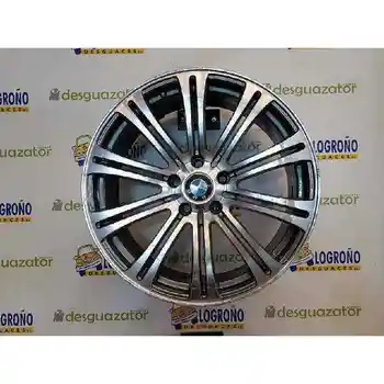 

RIM BMW 3 SERIES SALOON (E90)
