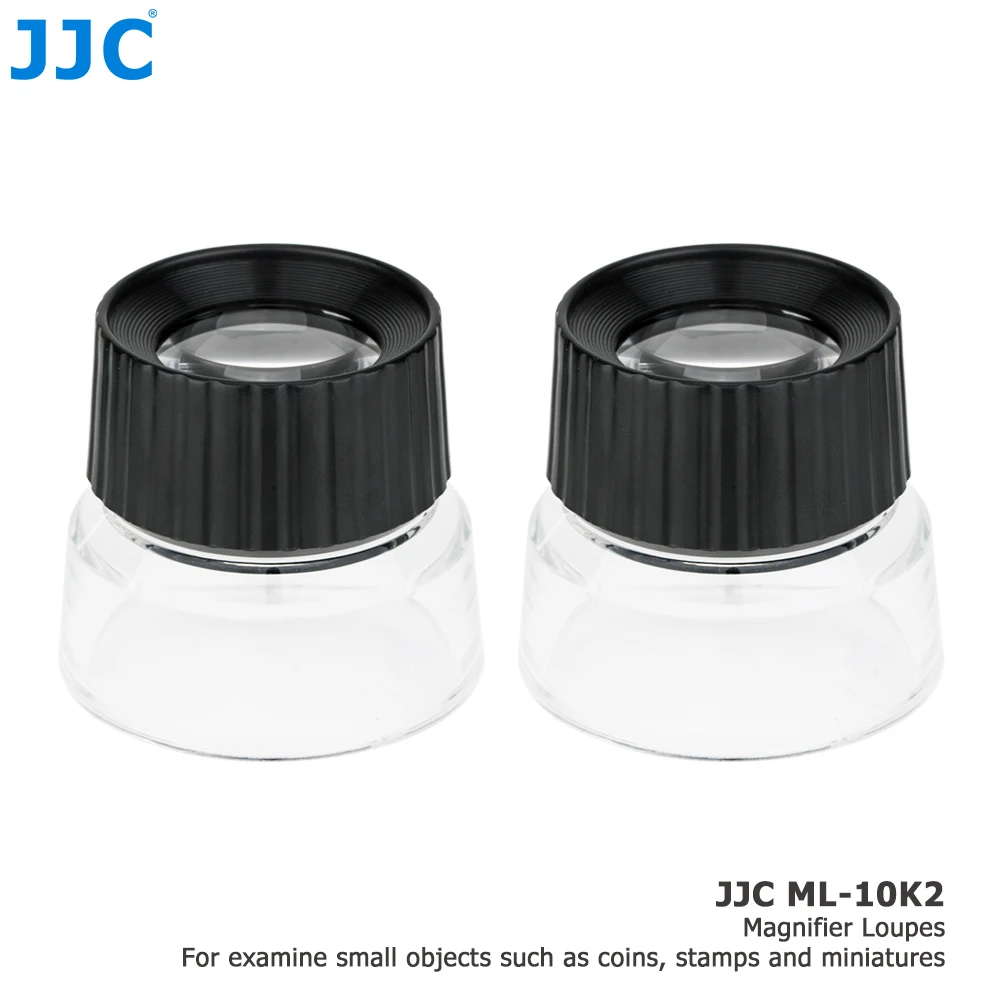 JJC ML-10K2 展示图SMT(6)