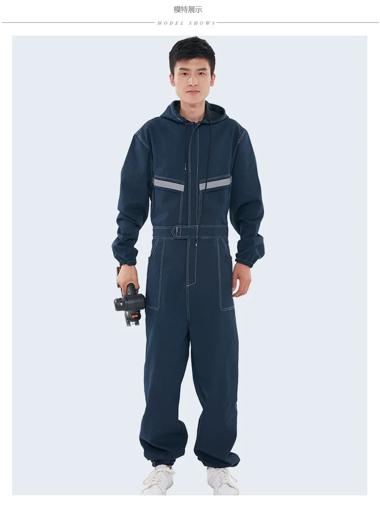 TB2REASHACWBuNjy0FaXXXUlXXa_!!681495053