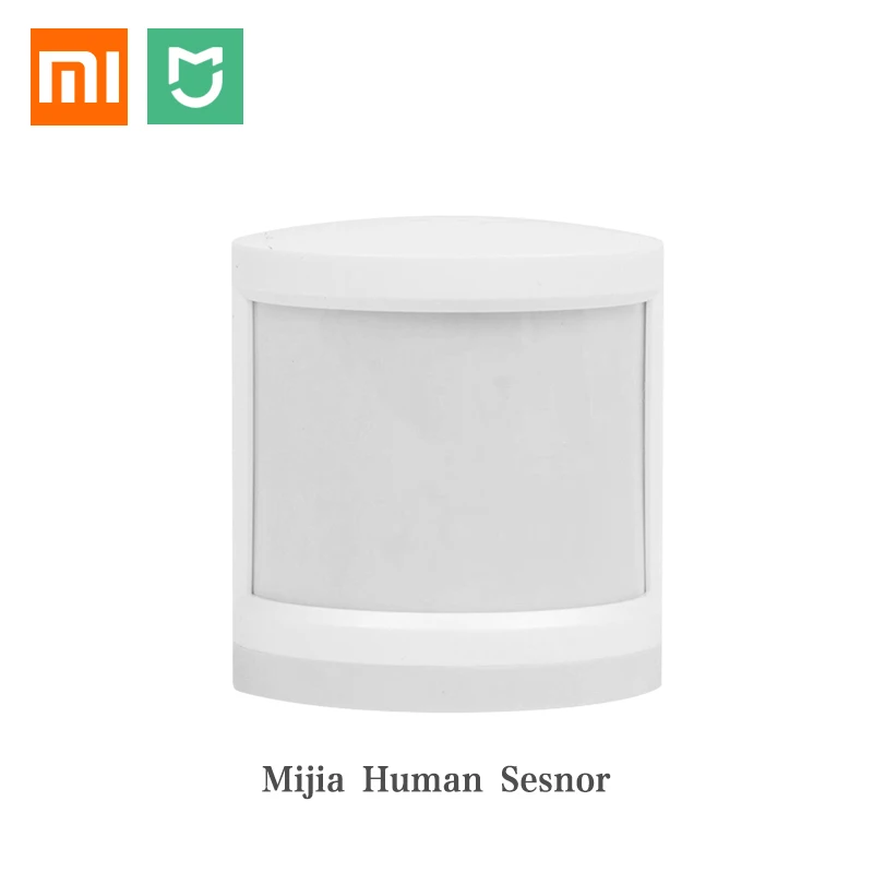 Global Version XIAOMI Mi Smart Home Hub 2 Support Bluetooth, Bluetooth  Mesh, Zigbee Gateway 128MB Dual-band Wi-Fi Remote Control - AliExpress