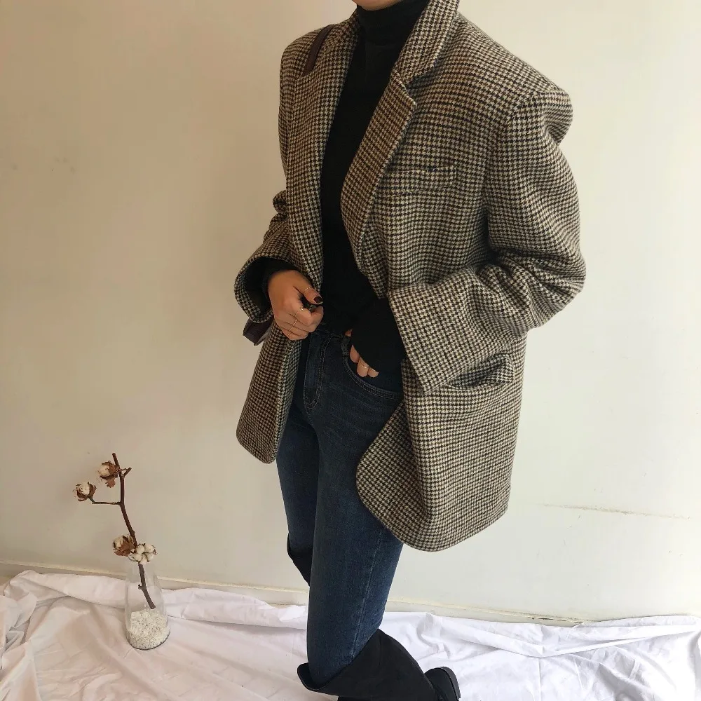 O1CN01ASqjK726UA0Vc7wbB_!!2779717664