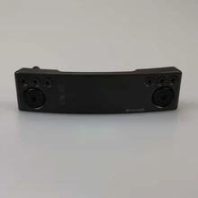 Новые клюшки черный BN gen2 клюшки для гольфа черный стальной вал с крышкой стержня