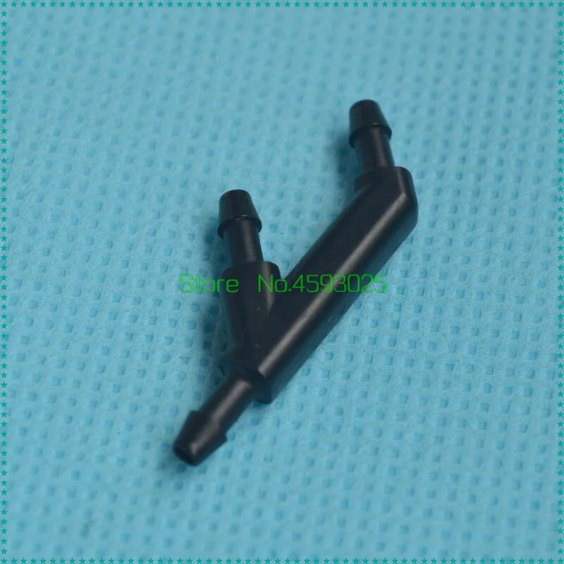 Детали для плоттера HP Designjet 4000 4500 5000 5100 5500 6100 6200 | Компьютеры и офис