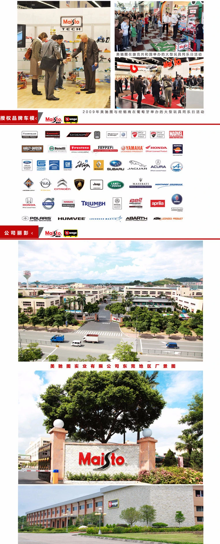 HTB1XtVTe79E3KVjSZFGq6A19XXa0