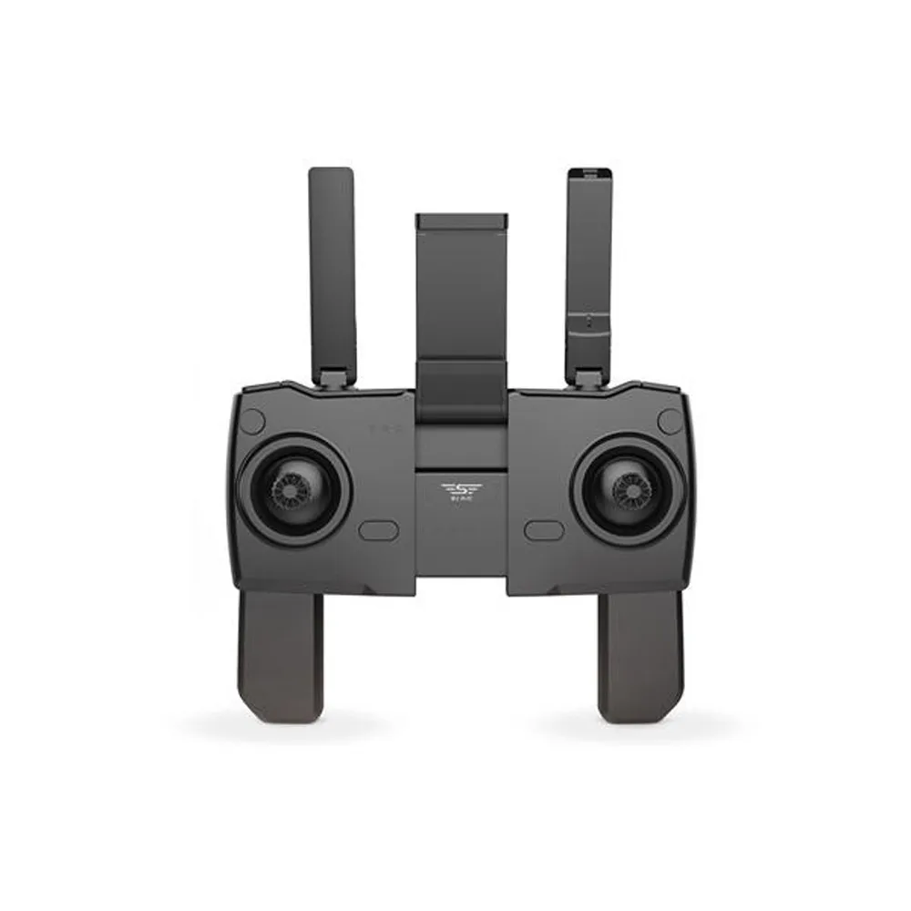 Новогодние подарки игрушки для детей игрушка для мальчиков SJRC F11 Pro gps 5G WiFi FPV 2K HD камера складной бесщеточный Радиоуправляемый Дрон Квадрокоптер