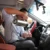 12/24V 750ml Travel Trip Автомобиль Из Нержавеющей Стали Нагревательная Чашка Чайник Горячая Вода Горшок