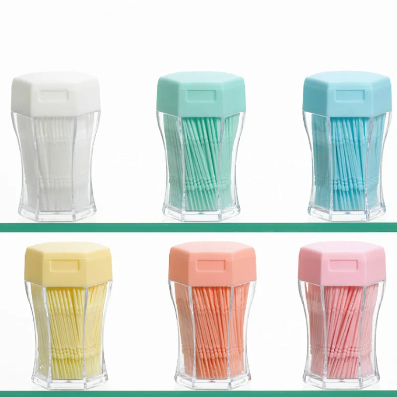 200pcs-Pick-interdental-Brush-Double-head-Brushed-For-Teeth-Cleaning-Toothpick-Oral-Care-Tool-6-2 (2)