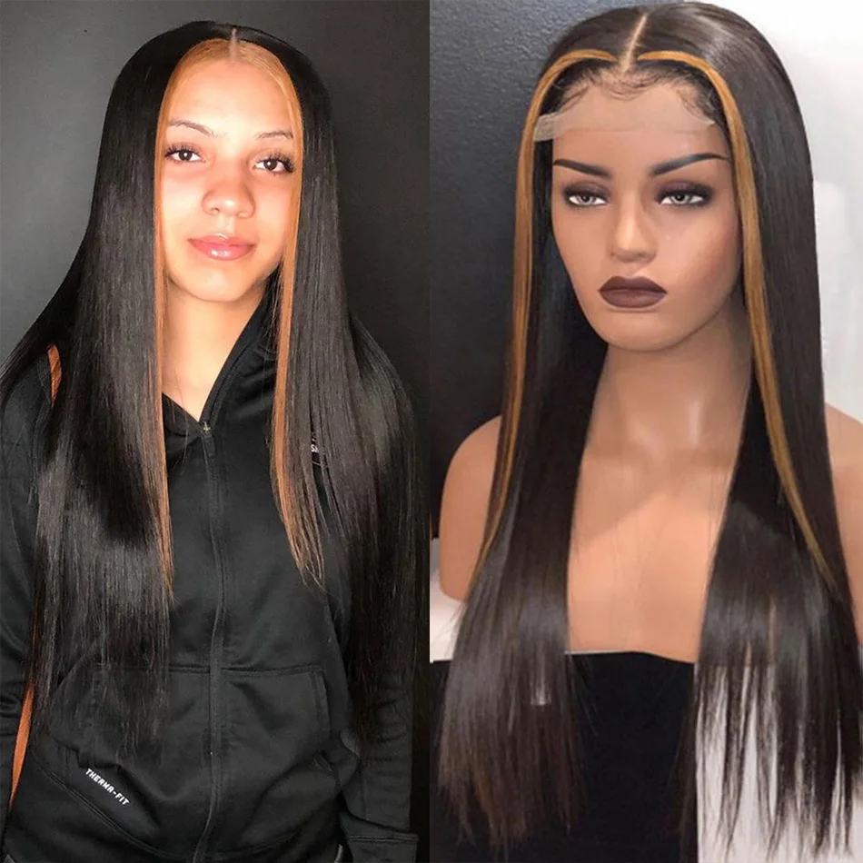 hightlight-1b-27-color-wig8