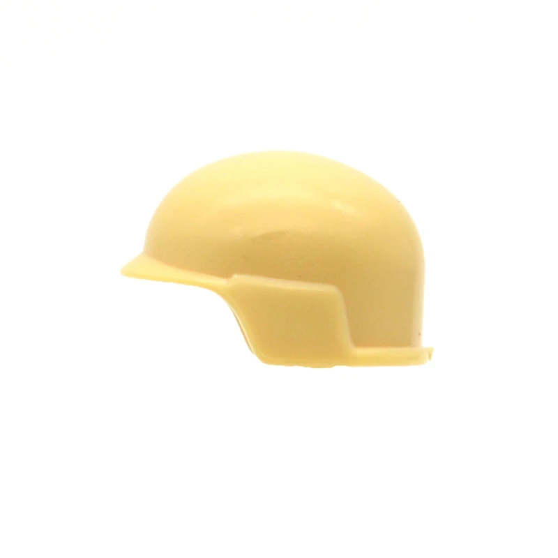 Jual 10 Modern Combat Helmet Mountain 