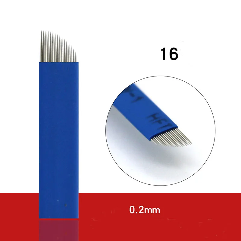 9666395333_1549483284