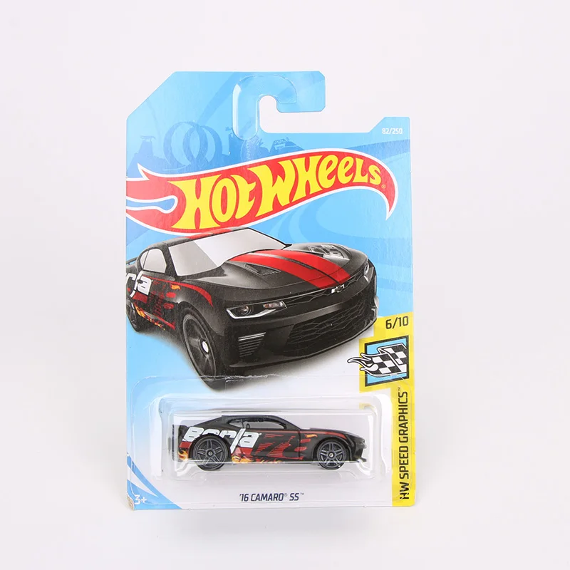 NO 82-250 Hot Wheels машинки 1: 64 Ducati Форсаж литые под давлением машинки Nightburnerz модель машины Hotwheels коллекционная игрушка автомобиля 9CD - Цвет: NO 82-250