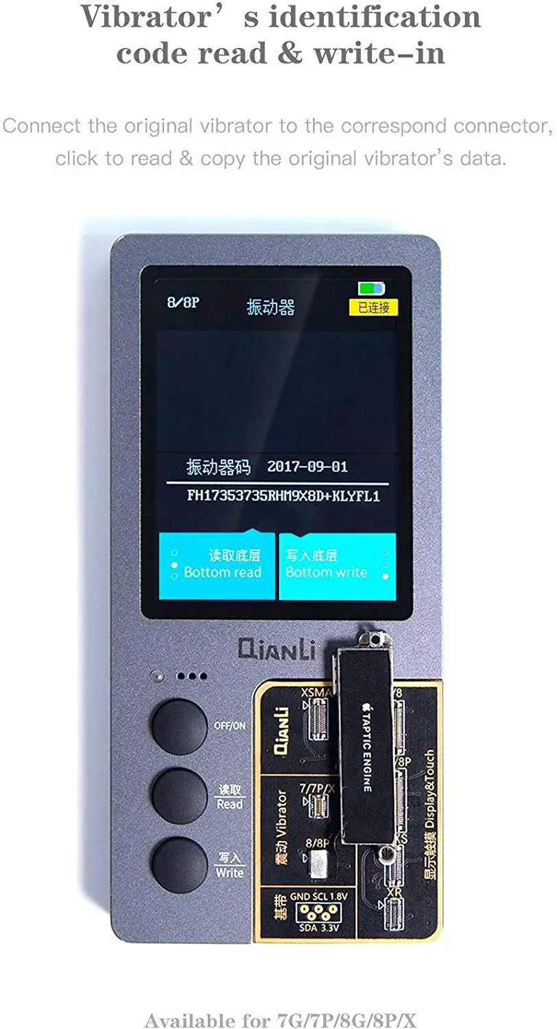 717X9N9V7PL._AC_SL1500_