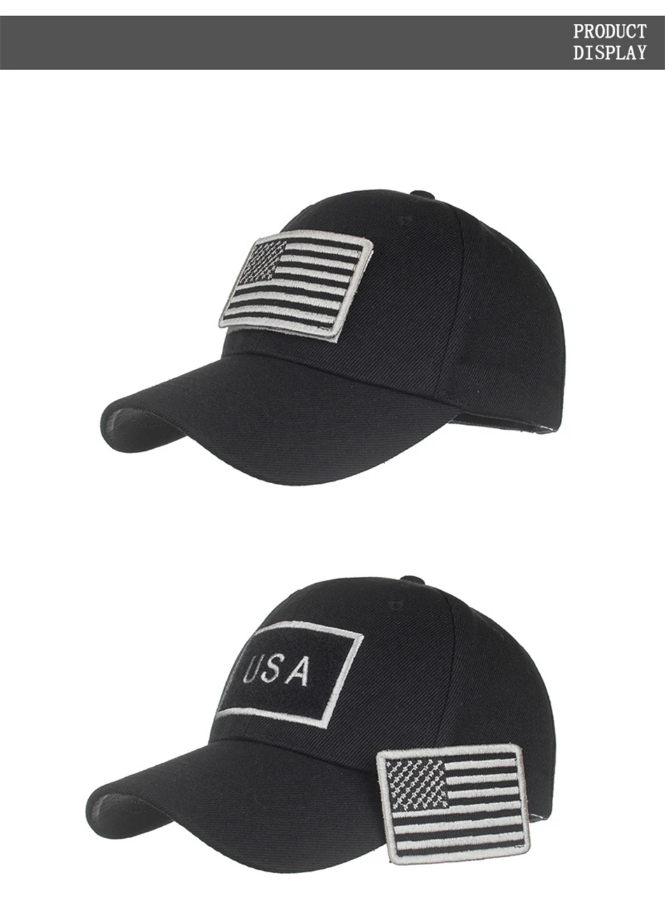 Trucker Hat|Men's Baseball Caps 